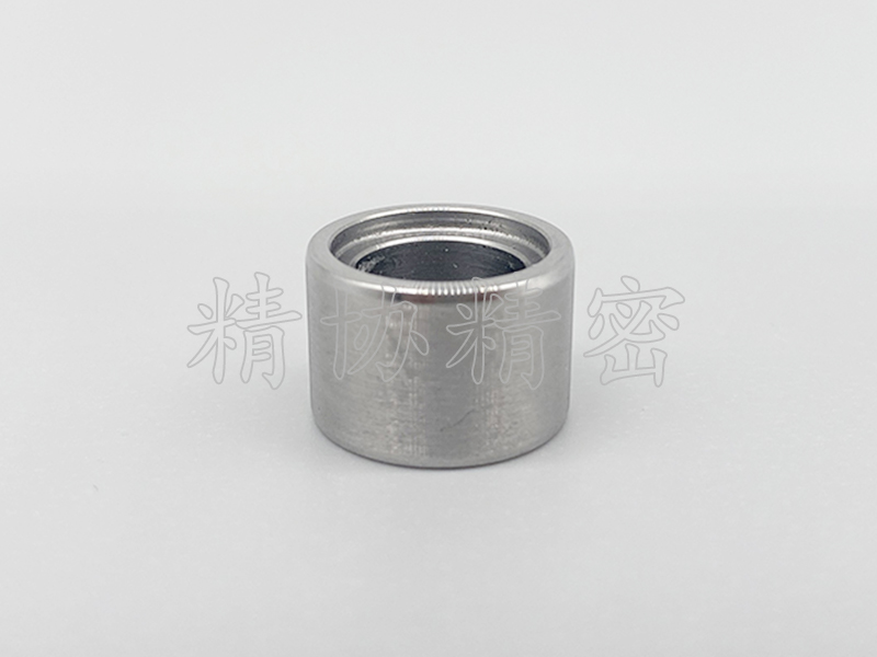 軸承配件（jiàn）