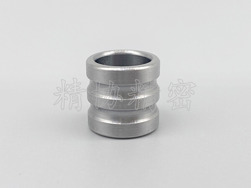 軸承配（pèi）件